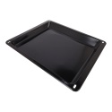 Enamel Baking Tray