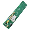 Electronic control PCB - NFC -Programmed