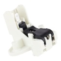 Door Lock Catch Complete 4055283925