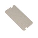 Waveguide Side Cover Plate