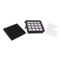 EF123 Filter Kit 