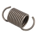 Belt Tightening Spring
