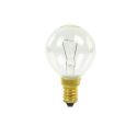 E14 40W Light Lamp Bulb