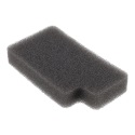 Air Filter Foam