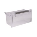 Frozen Food Drawer Container
