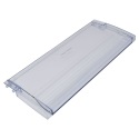 Freezer Top Drawer Cover 600mm 