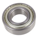 Drum Bearing 