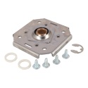 Drum Bearing