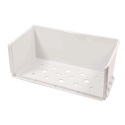 Lower Bottom Drawer Container 