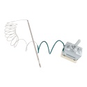 E.G.O Thermostat Main Oven
