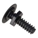 Cooker Adjustable Foot Leg