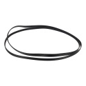 Belt 1930 H7