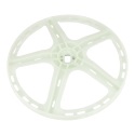 Drum Pulley Wheel 
