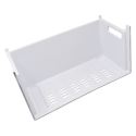 Drawer Frozen Food Container Body 210mm 