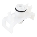 Water Container End Valve 