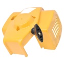 Starter Assy