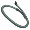 Suction Hose And Handle D128