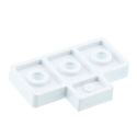 Door Hinge Spacer
