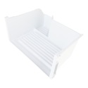 Drawer Body