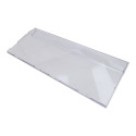 Front Drawer Cover