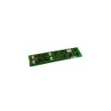 Induction Hob Electronic Board PCB