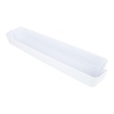 Door Dairy Upper Shelf Rack Tray