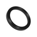 Decalcifier Seal Round Rubber Seal 
