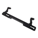 Door Hook Catch