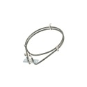 Fan Heating Element 
