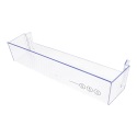 Bottle Shelf
