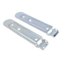 Bracket Wall Fixing