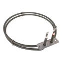 Fan Heating Element 