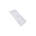 Compartment Door Flap Front Handle