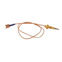 Hob Thermocouple Sensor