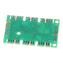 Pcb Induction Top