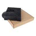 Carbon Filter Type 303