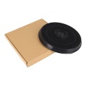 Carbon Filter