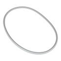 Door Seal 