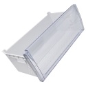 Small Drawer Frozen Food Container