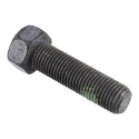 Blade Bolt Screw