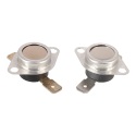 Green / Yellow Spot Thermostat Kit