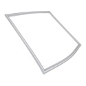 Door Seal Light Gray