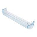 Door Shelf