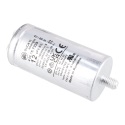 Capacitor 