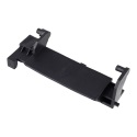 Door Release Lever Catch