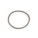 Rubber Door Seal