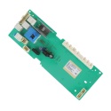 Electronic Control Module