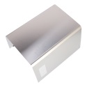 Chimney Vent Stainless Steel Cover