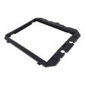 Bracket Plastic