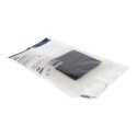 Filter Pack of 6